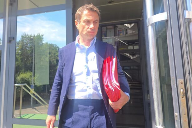 primarul mangaliei cristian radu arestat decizia a fost luata de curtea de apel constanta dupa deliberari de peste patru ore 68af1ed7ae9fd