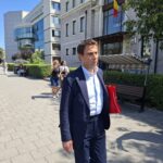 primarul mangaliei cristian radu arestat preventiv pentru 30 de zile 68af1b2b89381
