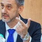 primarul slatinei vrea sa ridice pe dealul gradiste cea mai inalta cruce din lume un proiect de rasunet mondial 688d007245540
