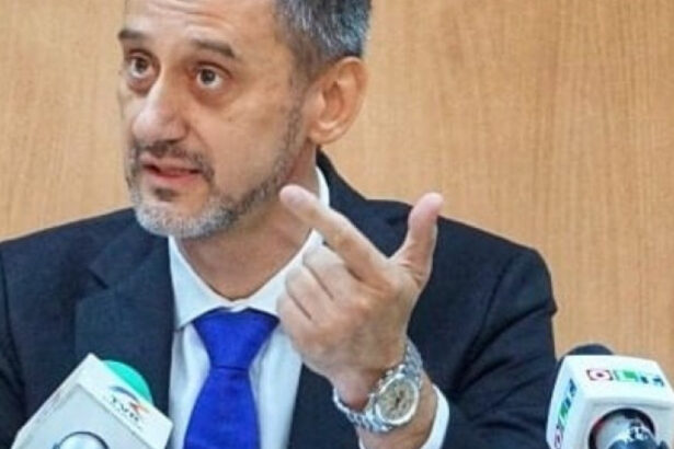 primarul slatinei vrea sa ridice pe dealul gradiste cea mai inalta cruce din lume un proiect de rasunet mondial 688d007245540