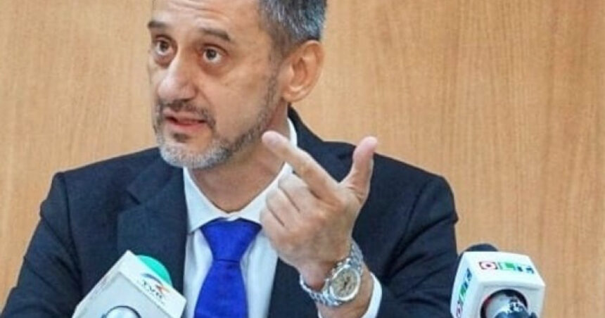 Primarul Slatinei intenționează să construiască pe dealul Grădişte cea mai înaltă cruce din lume: „Un proiect de răsunet mondial” 1 primarul slatinei vrea sa ridice pe dealul gradiste cea mai inalta cruce din lume un proiect de rasunet mondial 688d007245540