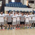 primele amicale ale verii pentru handbalistii de la csm constanta 689f06be43672