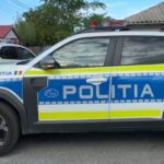 primele declaratii oficiale dupa crima din topraisar victima avea 45 de ani 68a4a7f1d845e