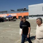 primul circuit de viteza auto moto din romania foto 68b17b84d9b96