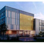 Primul liceu teoretic din Valu lui Traian: Primăria angajează supervizor pentru lucrări 3 primul liceu teoretic din valu lui traian primaria cauta supervizor pentru lucrari 68a7b0c5c6daf