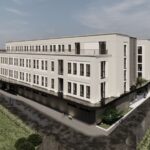 primul spital de oncologie si cardiologie din constanta risca sa piarda finantarea 689d0fac08a55