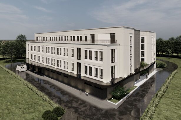 primul spital de oncologie si cardiologie din constanta risca sa piarda finantarea 689d0fac08a55