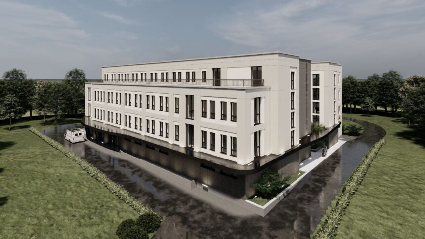 primul spital de oncologie si cardiologie din constanta risca sa piarda finantarea 689d0fac08a55