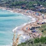 procesul dintre abadl si comuna tuzla pentru cei 600 de metri de faleza este pe ultima suta de metri dosarul a ajuns la inalta curte 68af7d87db925