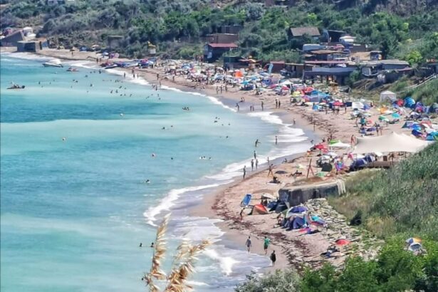 procesul dintre abadl si comuna tuzla pentru cei 600 de metri de faleza este pe ultima suta de metri dosarul a ajuns la inalta curte 68af7d87db925