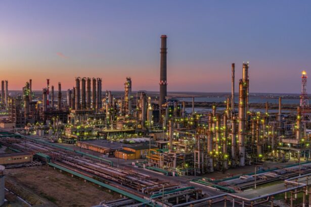 productia rafinariei petromidia a crescut cu 65 in primele 6 luni 68a344da30d1e