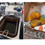 produse perisabile frigidere murdare si hoteluri cu probleme depistate de anpc 68b1acd7582ca