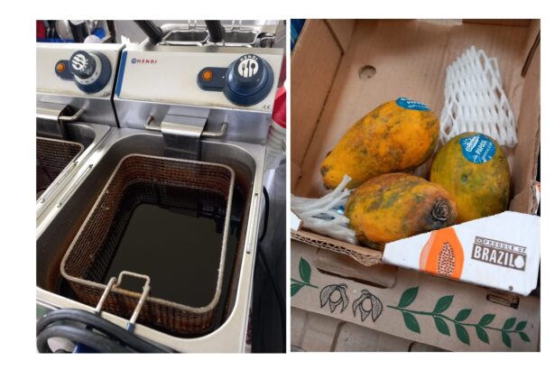 produse perisabile frigidere murdare si hoteluri cu probleme depistate de anpc 68b1acd7582ca
