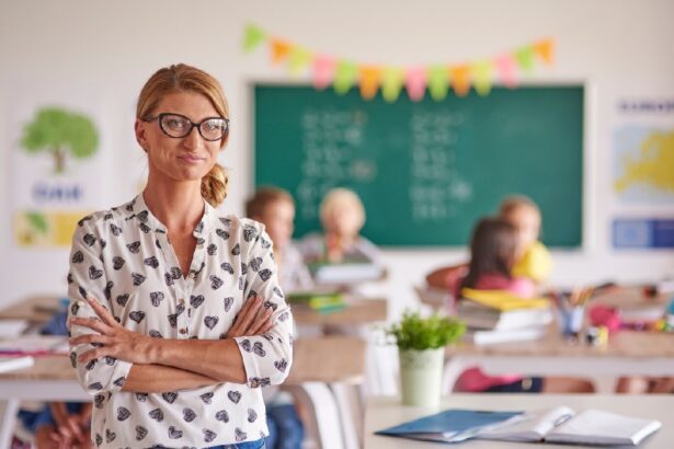 profesorii suplinitori care au promovat titularizarea risca sa ramana fara ore in anul scolar urmator 6898ae5d3103c