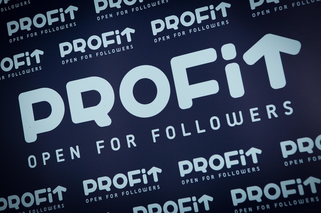Profit.ro, în continuare lider în rândul celor mai citate surse media din România 1 profit ro in continuare in topul celor mai citate surse media din romania 6890c1d5d42d7