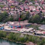 profitul geotermalilor de la green tech international a scazut puternic in primul semestru de luna viitoare arbitraj contra celui mai important actionar de portofoliu 68ad39a92d704