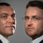 profitul net semestrial al autonom services cade la doar 1 milion de lei 68b08c8029bbc