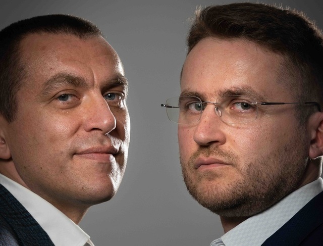 profitul net semestrial al autonom services cade la doar 1 milion de lei 68b08c8029bbc
