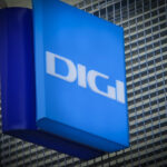 profitul net semestrial al digi cade de 5 ori in conditiile raportarii unei pierderi la t2 689d806bee545