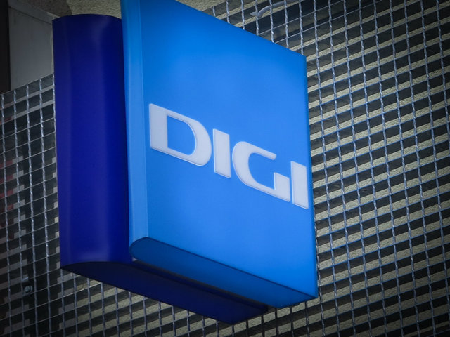 profitul net semestrial al digi cade de 5 ori in conditiile raportarii unei pierderi la t2 689d806bee545