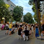 program special de weekend bulevardul tomis devine din nou pietonal intre capitol si miga 68b05f6af20d7