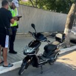 programul roadpol recomandari pentru pietoni biciclisti si utilizatori de trotinete electrice 68a45a8bc4034