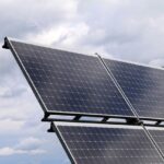 Proiect energetic strategic în Iași, investiție de 100 milioane euro 3 proiect energetic strategic pregatit in iasi o investitie de 100 milioane euro 68b1747843684