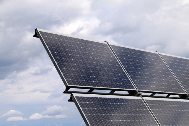 Proiect energetic strategic în Iași, investiție de 100 milioane euro 1 proiect energetic strategic pregatit in iasi o investitie de 100 milioane euro 68b1747843684