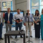 proiect realizat de minac povestile si echipamentele pionierilor scafandreriei romane intr o expozitie unica la constanta 689e2594a6d79