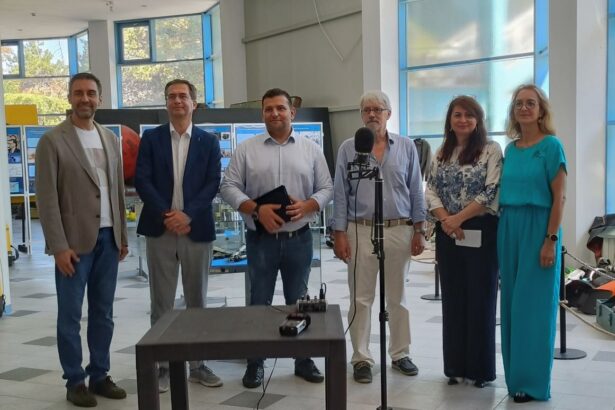 proiect realizat de minac povestile si echipamentele pionierilor scafandreriei romane intr o expozitie unica la constanta 689e2594a6d79