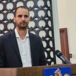 proiectul prin care se dorea micsorarea indemnizatiile directorilor societatilor din subordinea consiliului local constanta nu a trecut de votul consilierilor 68b0b688e06ba