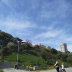 proiectul promenadei de la modern a primit avizul ministerului culturii 68af84dbb9d05