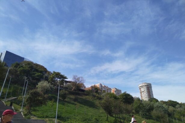 proiectul promenadei de la modern a primit avizul ministerului culturii 68af84dbb9d05