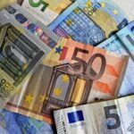 promisiunea de 750 miliarde de dolari a ue pentru energie laudata de trump ridica semne de intrebare privind fezabilitatea 6894f928e22f5