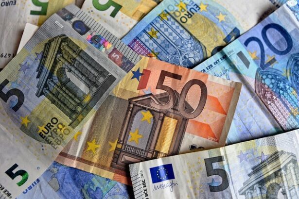 promisiunea de 750 miliarde de dolari a ue pentru energie laudata de trump ridica semne de intrebare privind fezabilitatea 6894f928e22f5