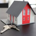 Proprietarii care închiriază apartamente în regim hotelier vor fi obligați să utilizeze casă de marcat și să emită bon fiscal 3 proprietarii care inchiriaza apartamente in regim hotelier vor trebui sa aiba casa de marcat si bon fiscal 68b3410e6f80f