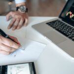propuneri de modificare a legii insolventei interdictie de a fonda societati timp de 5 ani si durata redusa in procedura insolventei 689e0cfe780d1