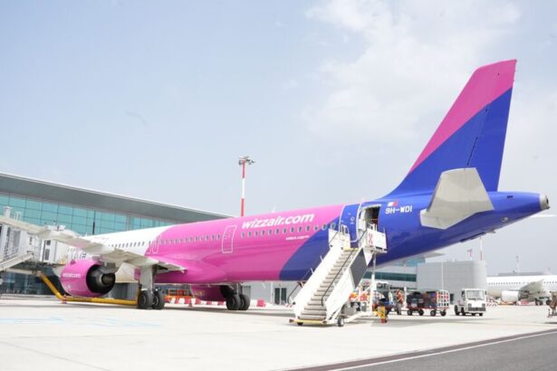 protectia consumatorilor precizari despre abonamentele wizz air centrul european al consumatorilor din romania a obtinut o corectare a politicii de reduceri a companiei de zbor 688c6e78238f4