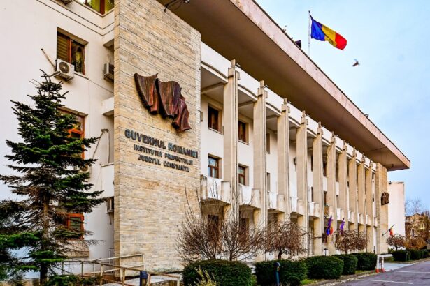 proteste la prefectura constanta 800 de sindicalisti din cartel alfa cnslr fratia csdr si csn meridian vor manifesta pentru pensii echitabile respectarea drepturilor si o taxare justa 68a727cc36666