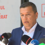 PSD va propune un pachet de relansare economică, a declarat Grindeanu: „Avem un Guvern care trebuie să ia măsuri durerose” 2 psd a anuntat ca va propune un pachet de relansare economica grindeanu avem un guvern care are de luat masuri durerose 68a327259badb