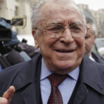 psd la moartea lui ion iliescu a avut curajul de a l infrunta pe ceausescu 68922bad6c767