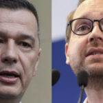 psd si usr se cearta pe functii al doilea pachet fiscal intarzie ce posturi de conducere se negociaza 689602b2adc64