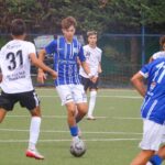 pustii de la academia hagi au incheiat turneul din belgia pe locul 4 68a597ab3f76b