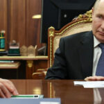putin a fost informat ca rusia isi reduce prognoza economica pentru 2025 care sunt estimarile 68af2a0d132c3