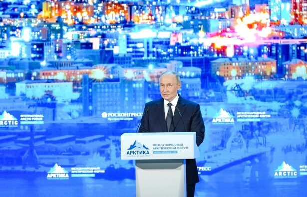 putin respinge o intalnire cu zelenski 68958d228d429