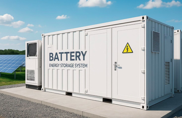 r power isi intensifica in romania activitatea pe piata romaneasca de stocare a energiei 689af5fc6cb1e