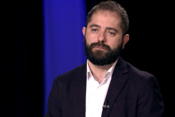 radu burnete nu cred ca vom avea recesiune si sper ca vom face tot ce tine de noi sa o evitam 68a303cc8d797