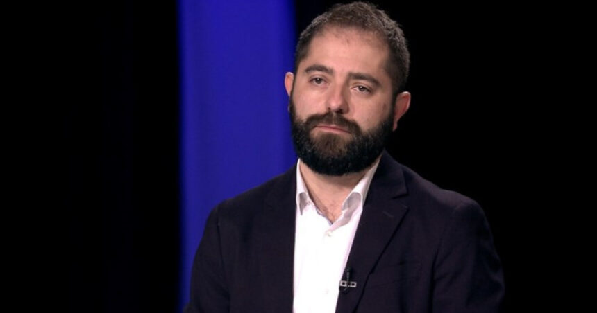 radu burnete nu cred ca vom avea recesiune si sper ca vom face tot ce tine de noi sa o evitam 68a303cc8d797