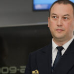 Radu Miruță anunță că fiul cosmonautului Dumitru Prunariu va conduce o companie de aviație din subordinea Ministerului Economiei 3 radu miruta anunta ca fiul cosmonautului dumitru prunariu se va ocupa de o companie de aviatie din subordonea ministerului economiei 68a7ee614d7da