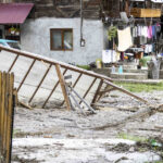 raed arafat a explicat cum sunt acordate despagubirile pentru oamenii afectati de inundatiile din suceava si neamt ce sume vor primi 689de82df0a0a